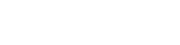 E.N.C.E.L. (École Nationale de Camionnage et Équipement Lourd)