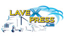LaveXPress