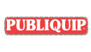 publiquip