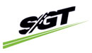sgt