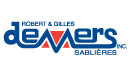 Demers
