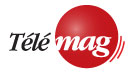telemag